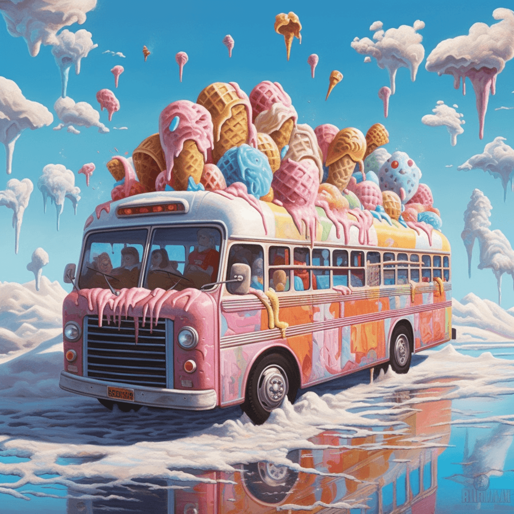 bus10